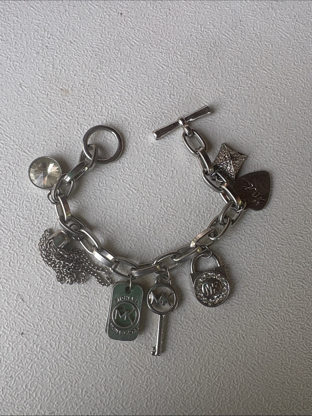Bracelet - Jewelry Accessory